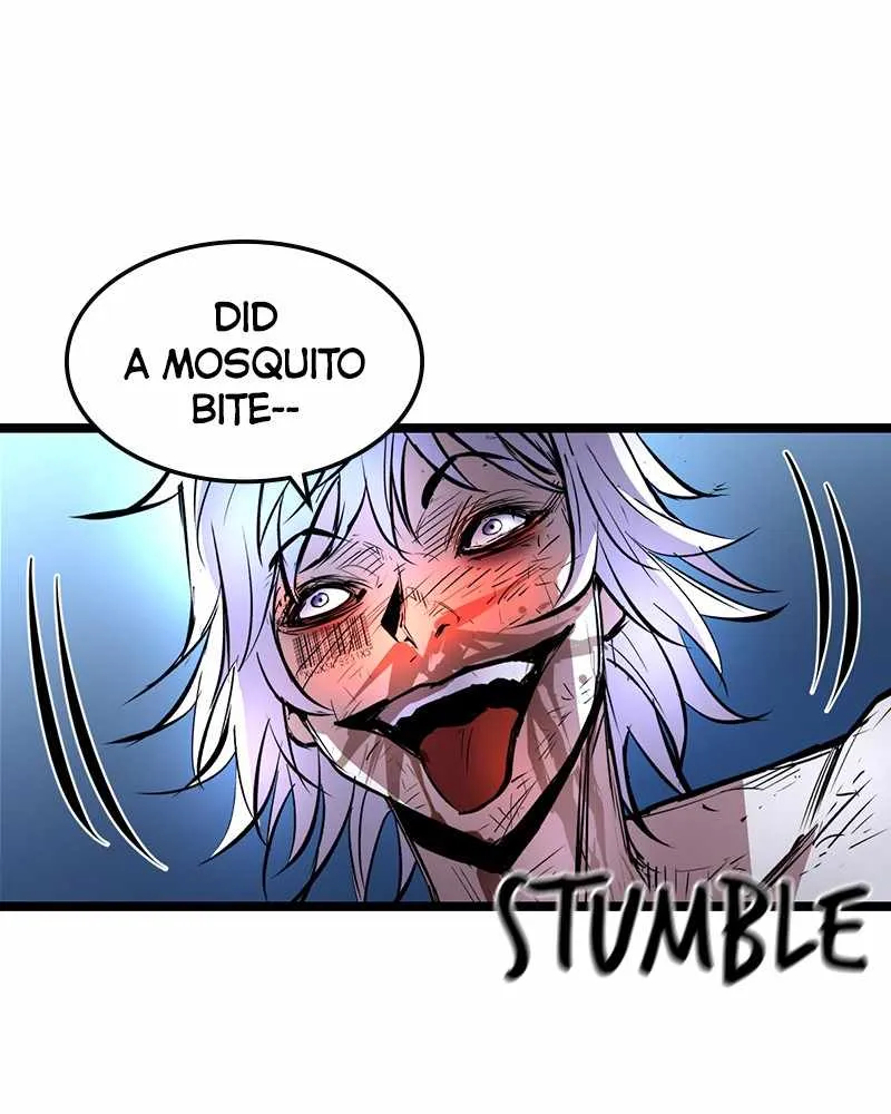 Hallym Gymnasium Chapter 41 page 139 - 