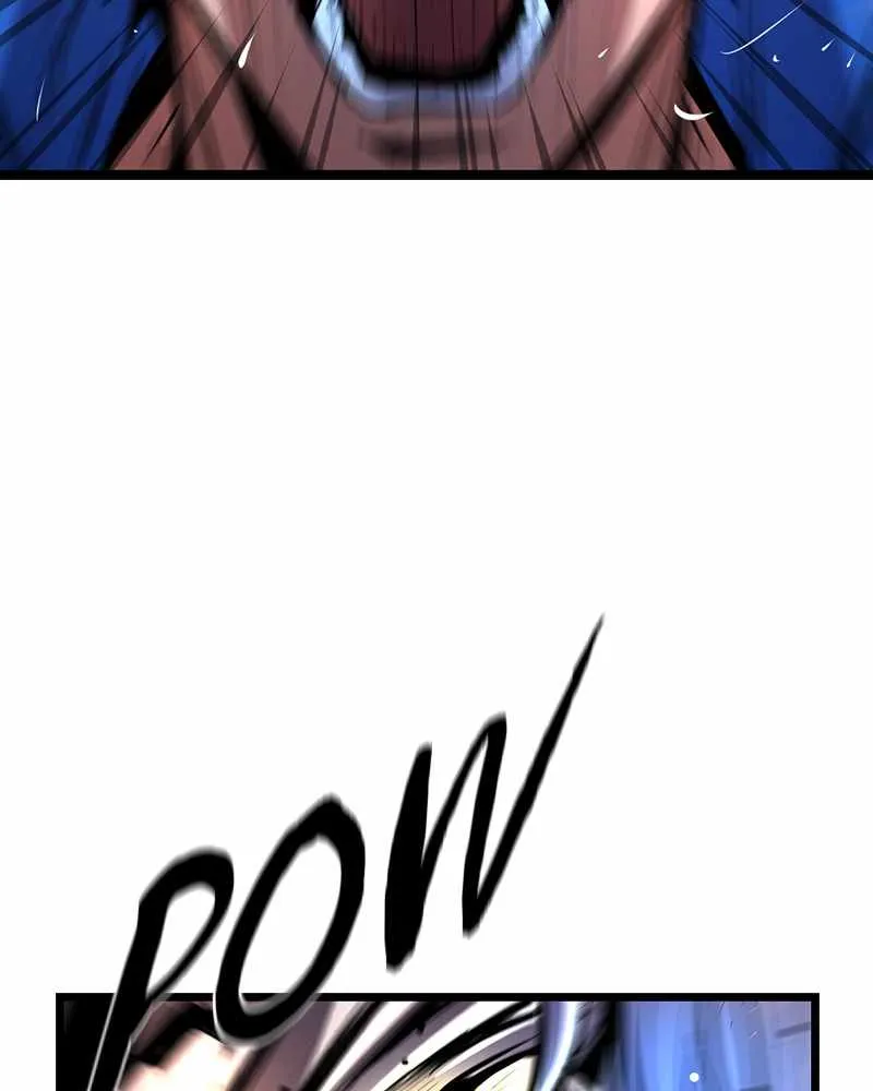 Hallym Gymnasium Chapter 41 page 15 - 