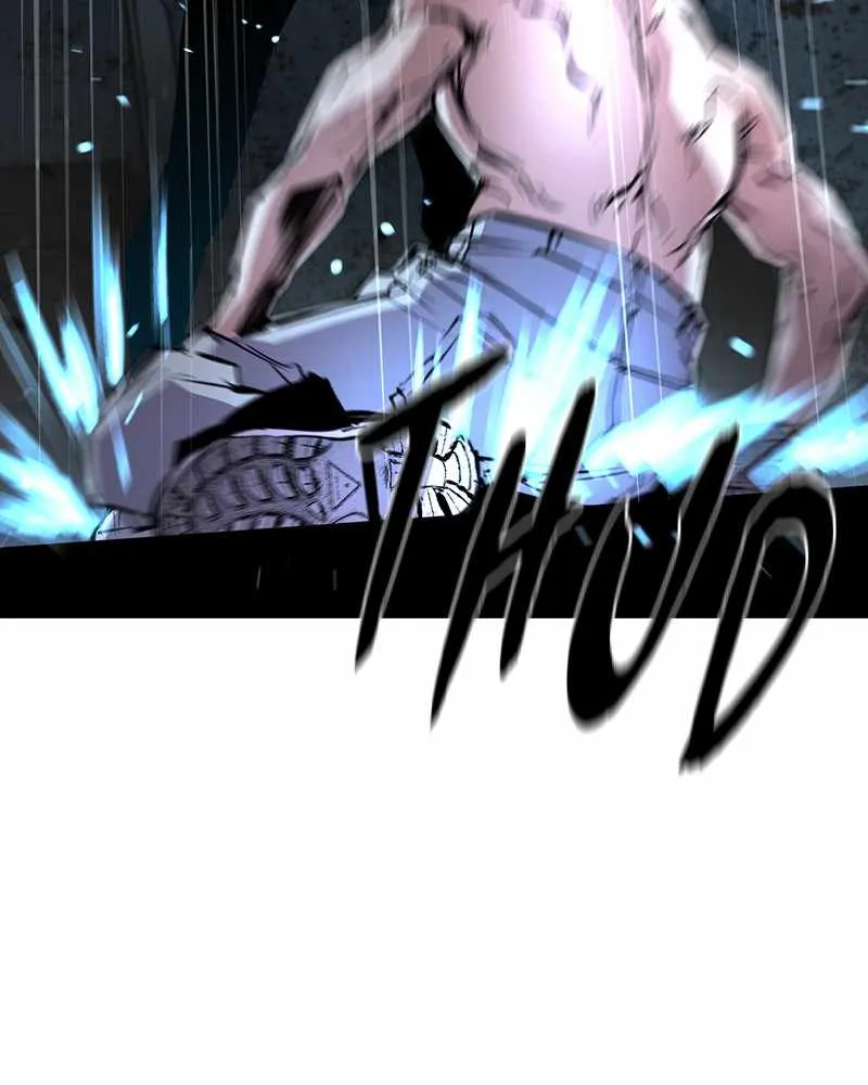 Hallym Gymnasium Chapter 41 page 141 - 