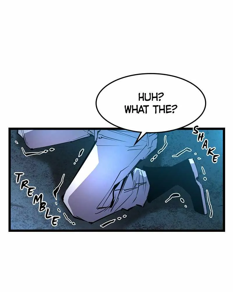 Hallym Gymnasium Chapter 41 page 142 - 