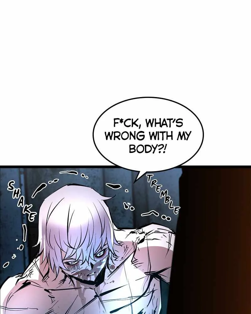 Hallym Gymnasium Chapter 41 page 143 - 
