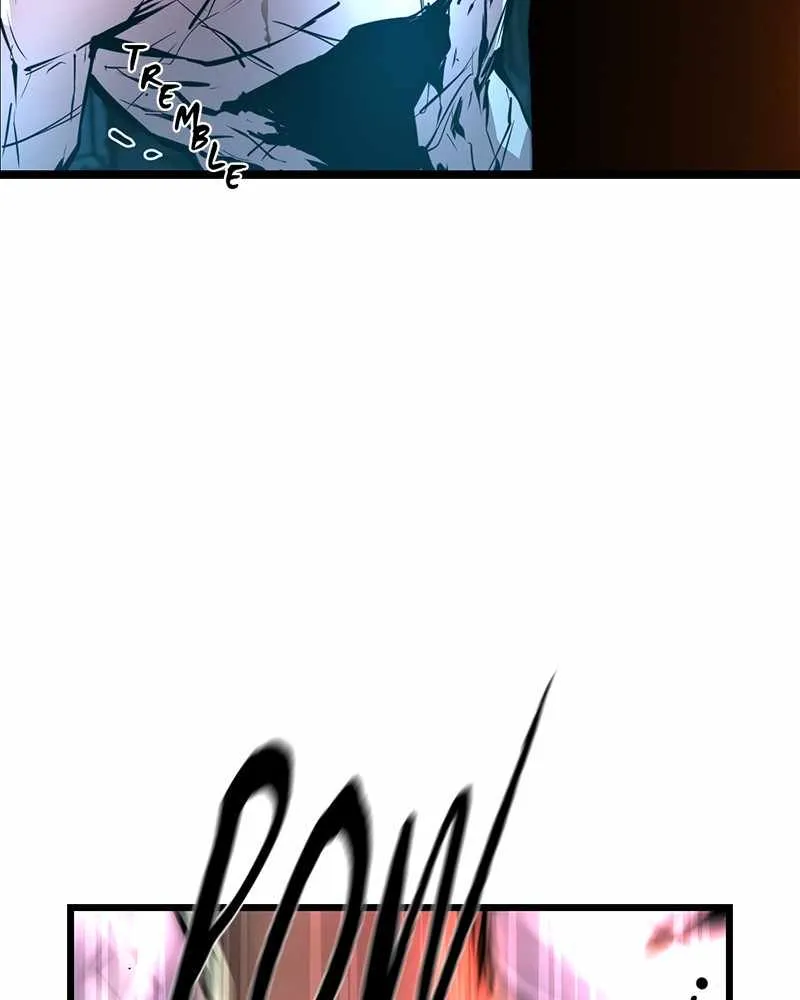 Hallym Gymnasium Chapter 41 page 144 - 