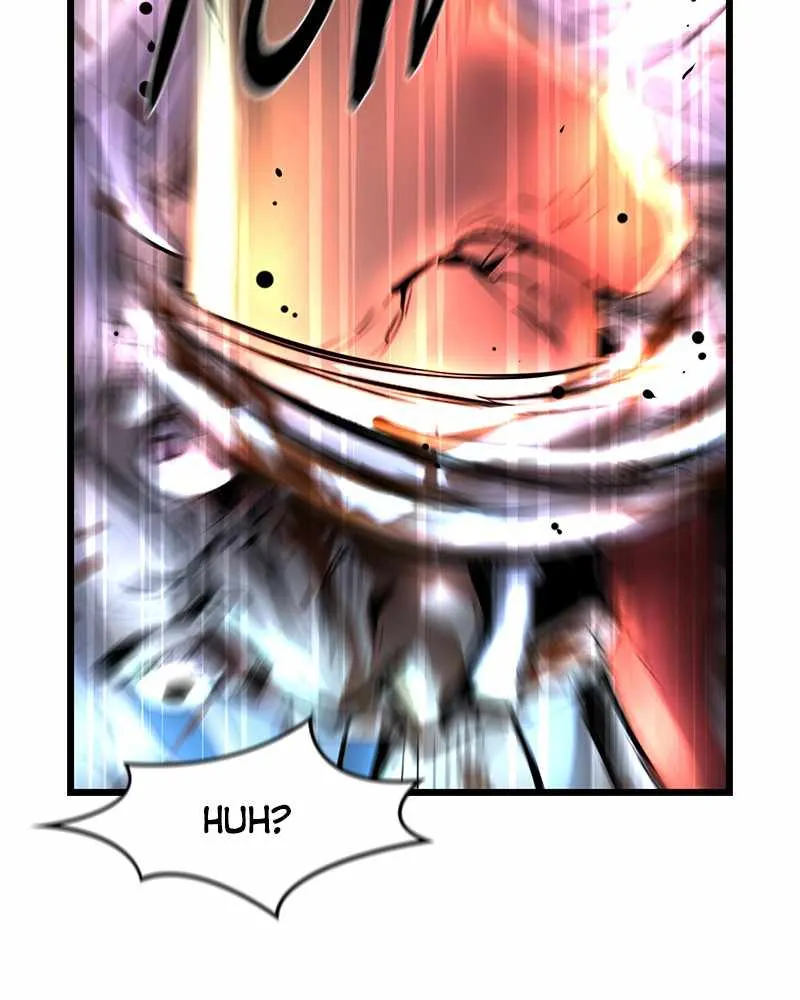 Hallym Gymnasium Chapter 41 page 145 - 