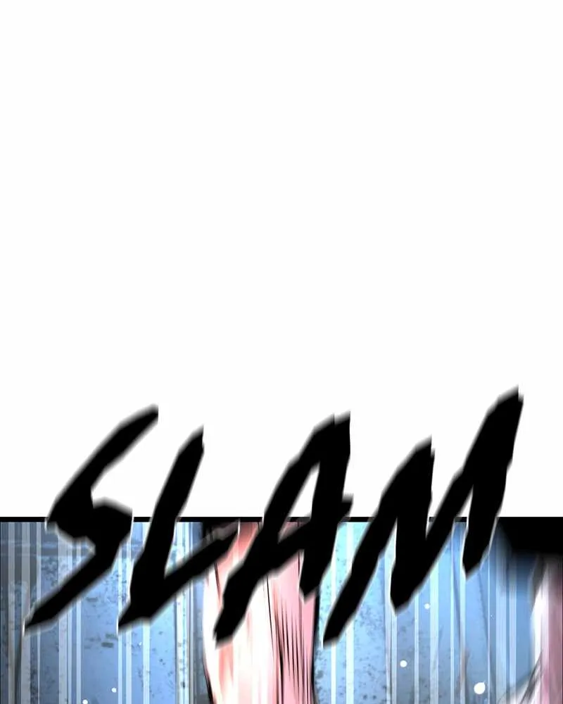 Hallym Gymnasium Chapter 41 page 146 - 
