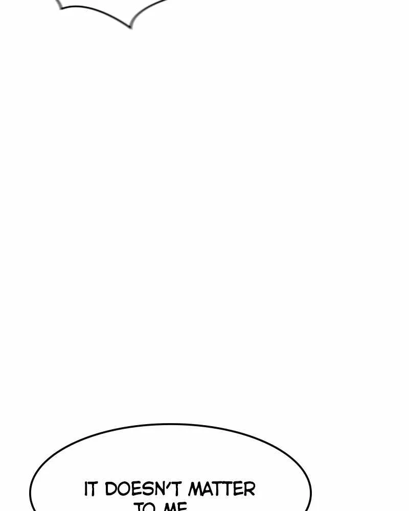 Hallym Gymnasium Chapter 41 page 148 - 