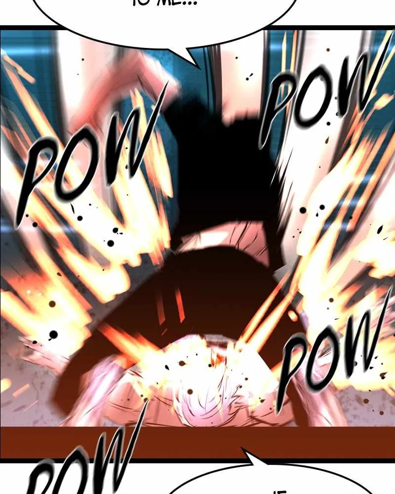 Hallym Gymnasium Chapter 41 page 149 - 