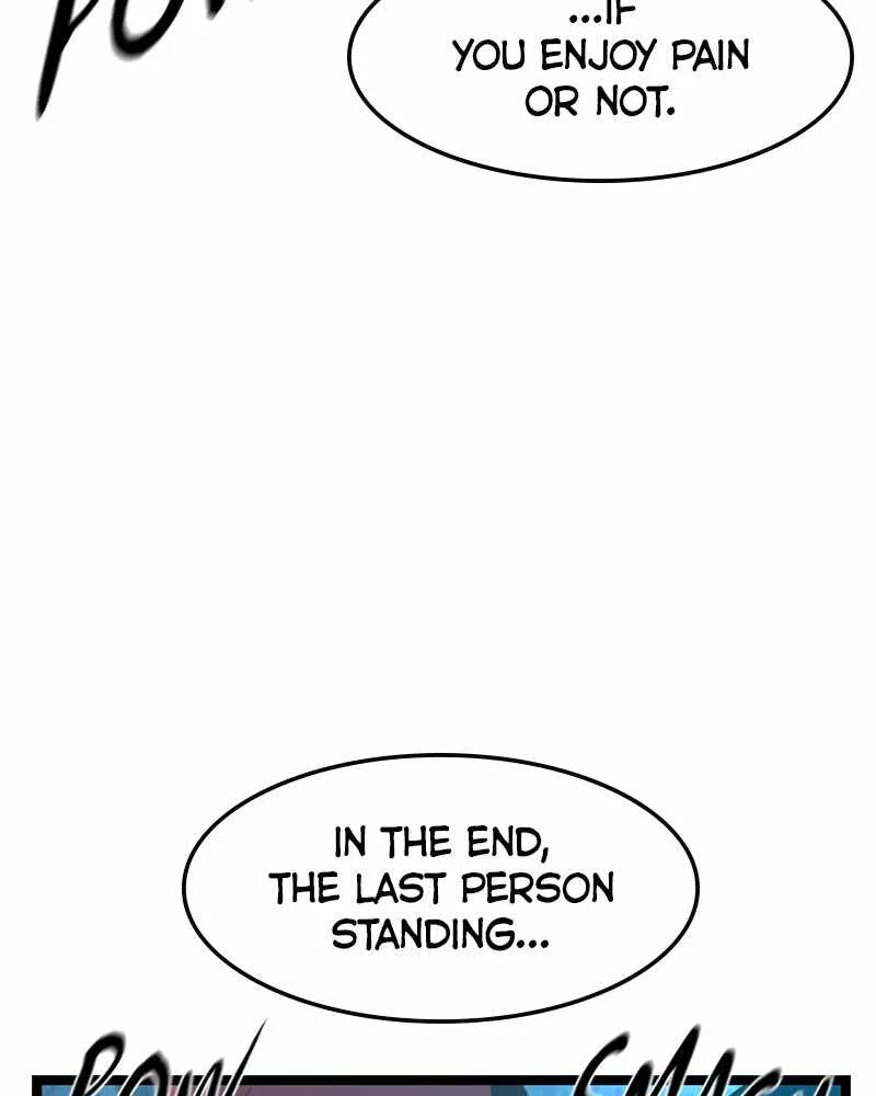 Hallym Gymnasium Chapter 41 page 150 - 