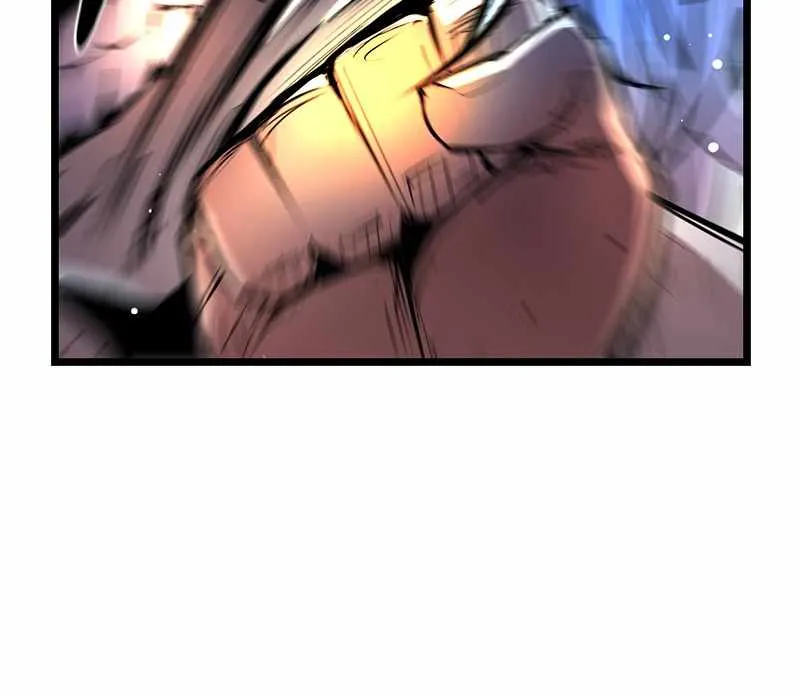 Hallym Gymnasium Chapter 41 page 16 - 