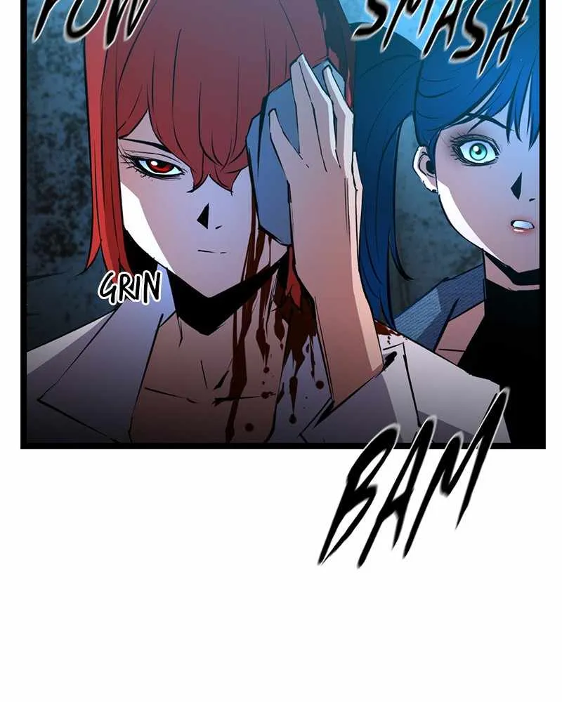 Hallym Gymnasium Chapter 41 page 151 - 
