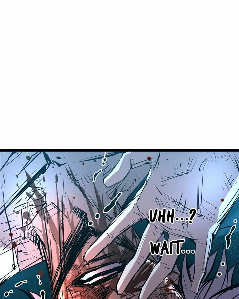 Hallym Gymnasium Chapter 41 page 152 - 