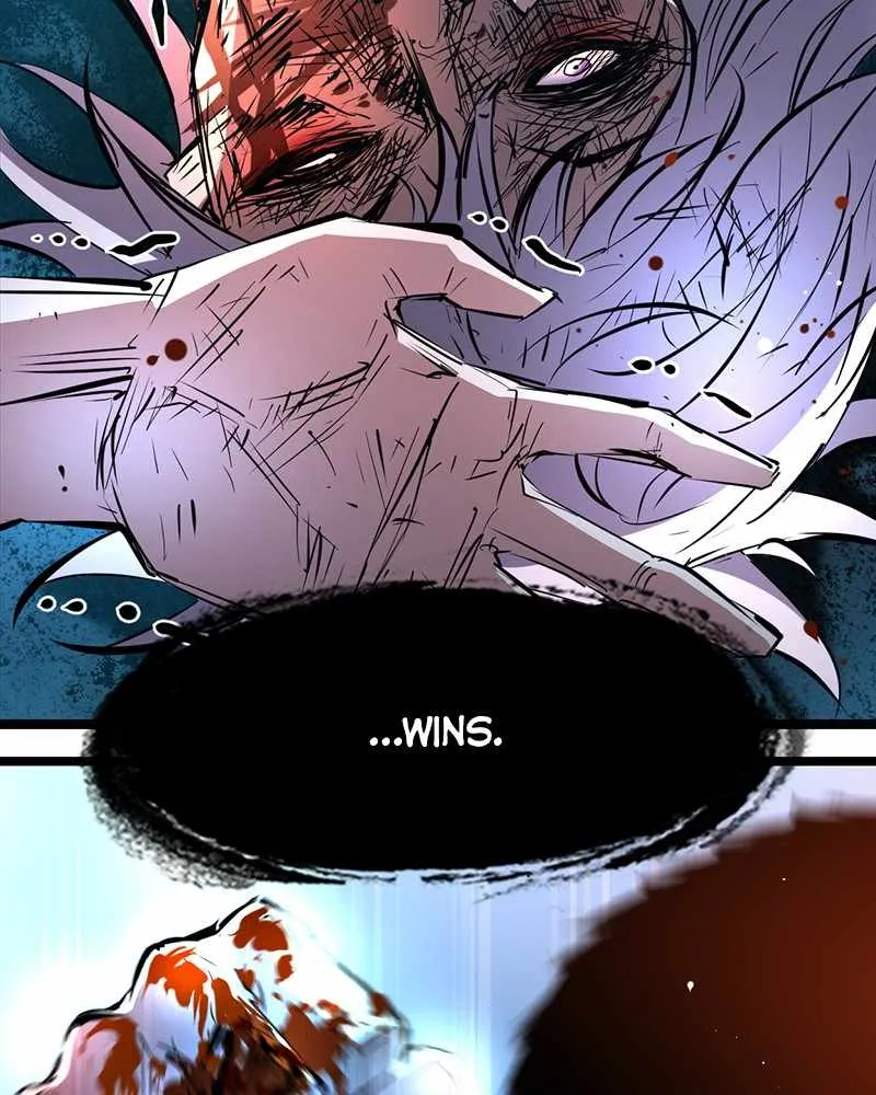 Hallym Gymnasium Chapter 41 page 153 - 