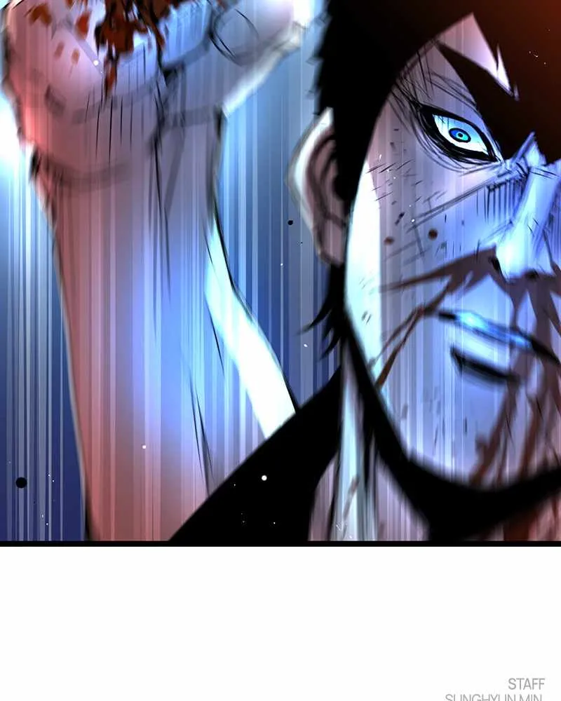 Hallym Gymnasium Chapter 41 page 154 - 
