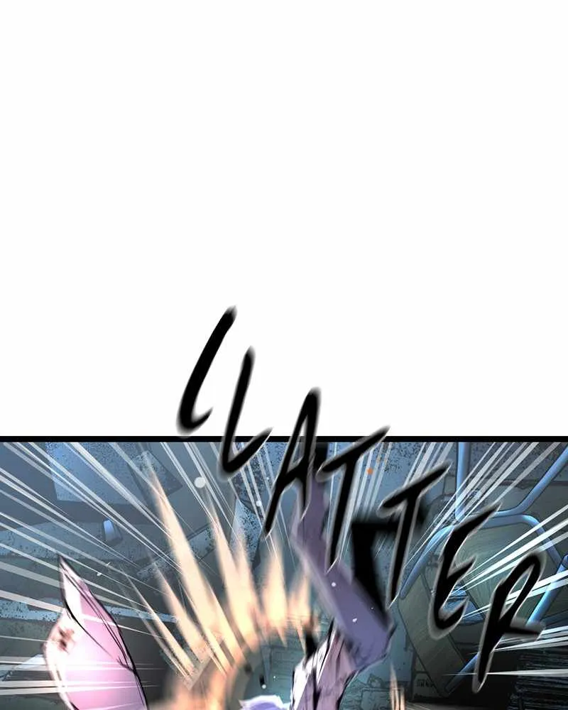 Hallym Gymnasium Chapter 41 page 19 - 