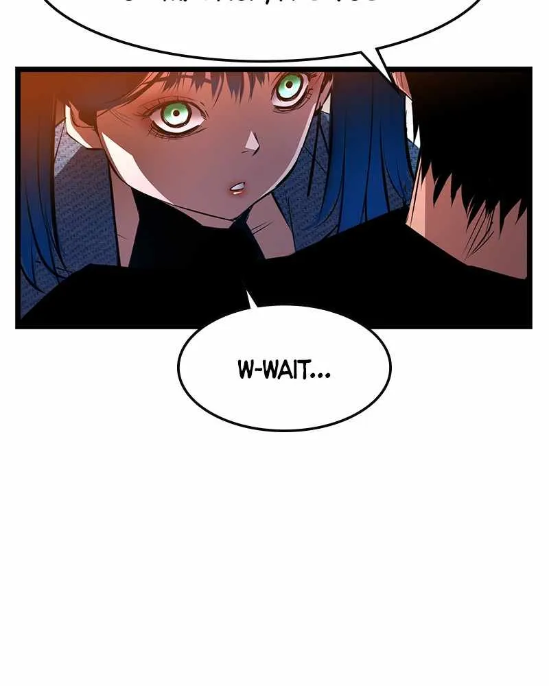 Hallym Gymnasium Chapter 41 page 23 - 