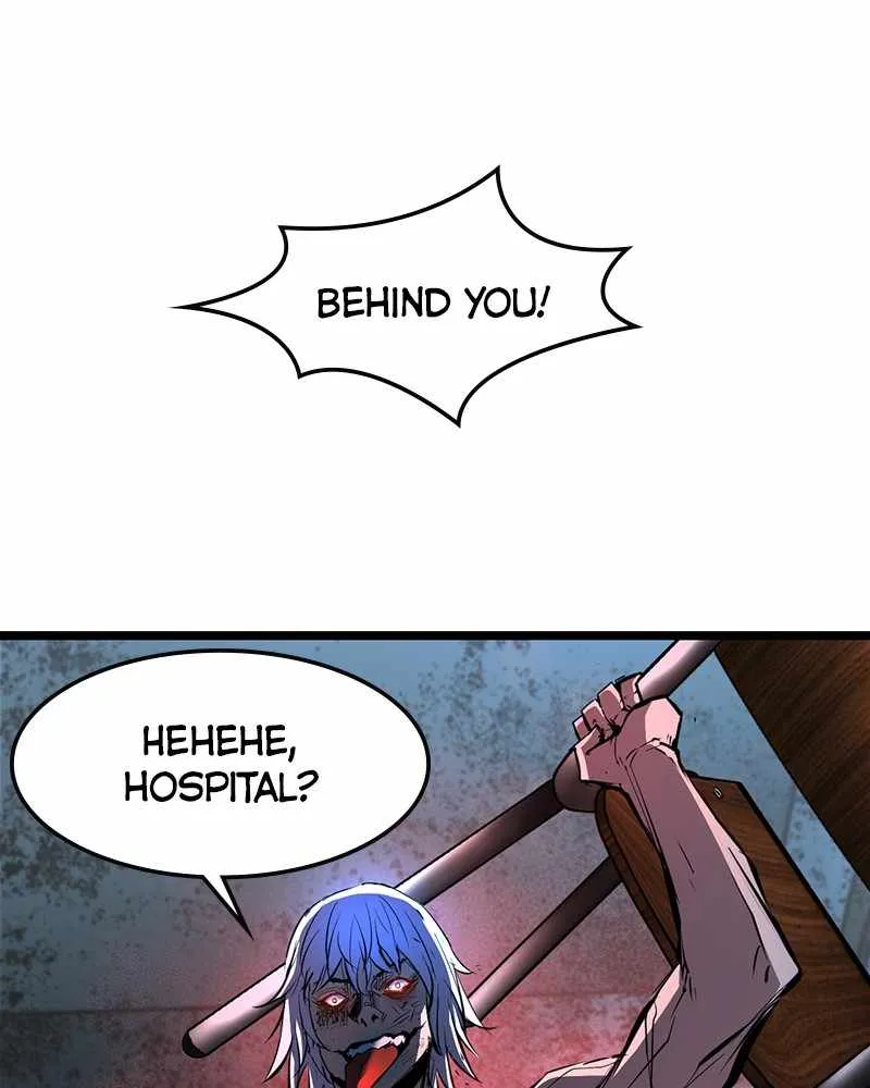 Hallym Gymnasium Chapter 41 page 24 - 
