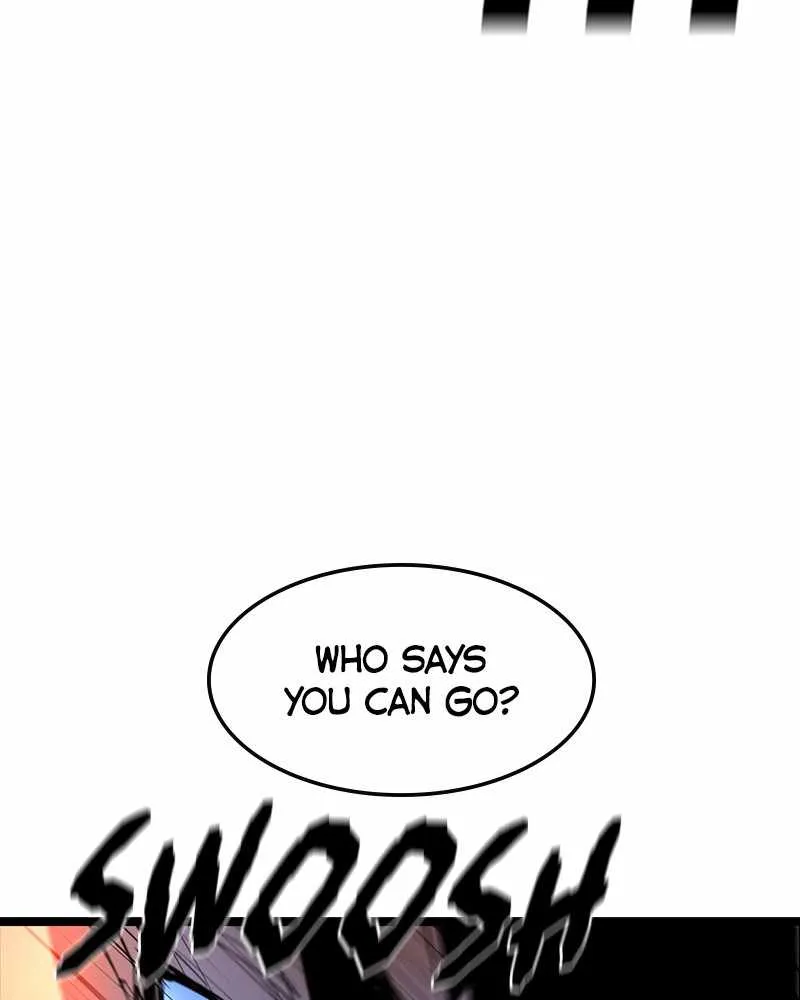 Hallym Gymnasium Chapter 41 page 26 - 