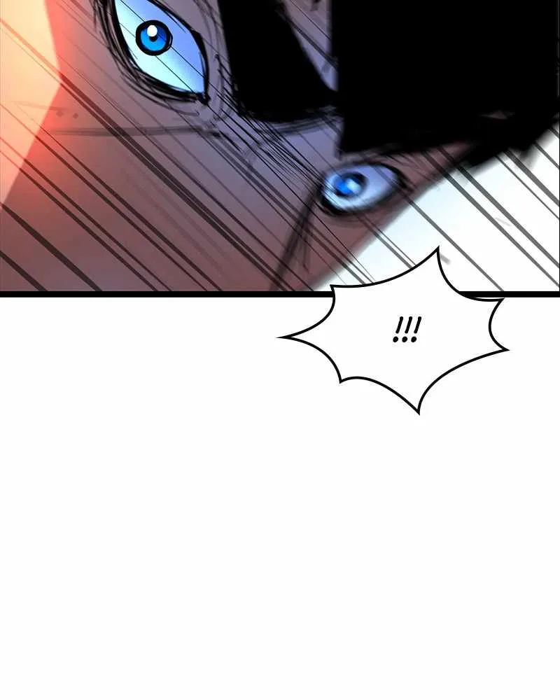 Hallym Gymnasium Chapter 41 page 27 - 