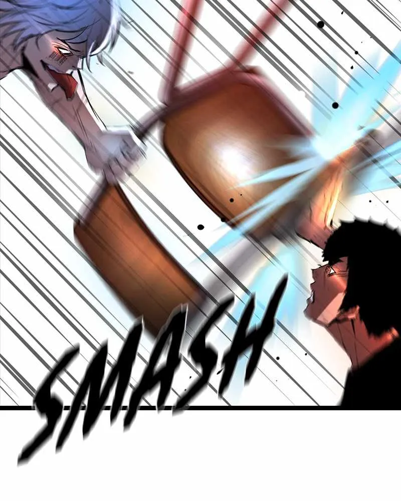 Hallym Gymnasium Chapter 41 page 30 - 