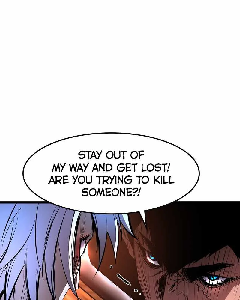 Hallym Gymnasium Chapter 41 page 31 - 