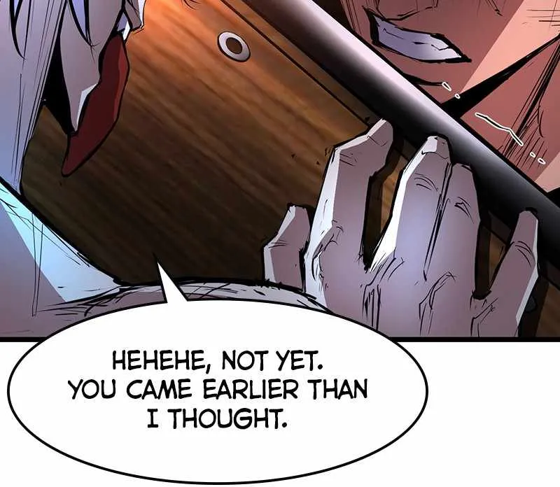 Hallym Gymnasium Chapter 41 page 32 - 