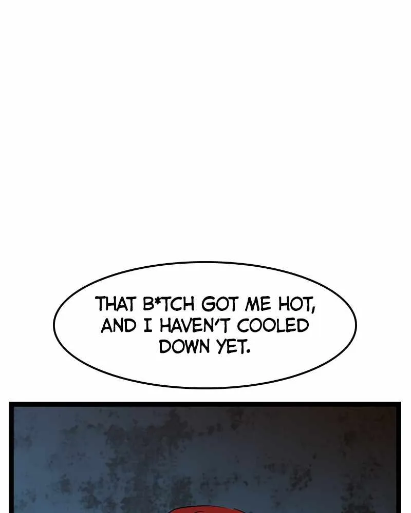 Hallym Gymnasium Chapter 41 page 33 - 