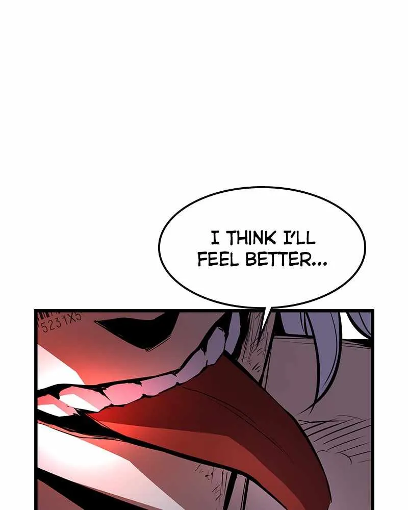 Hallym Gymnasium Chapter 41 page 35 - 