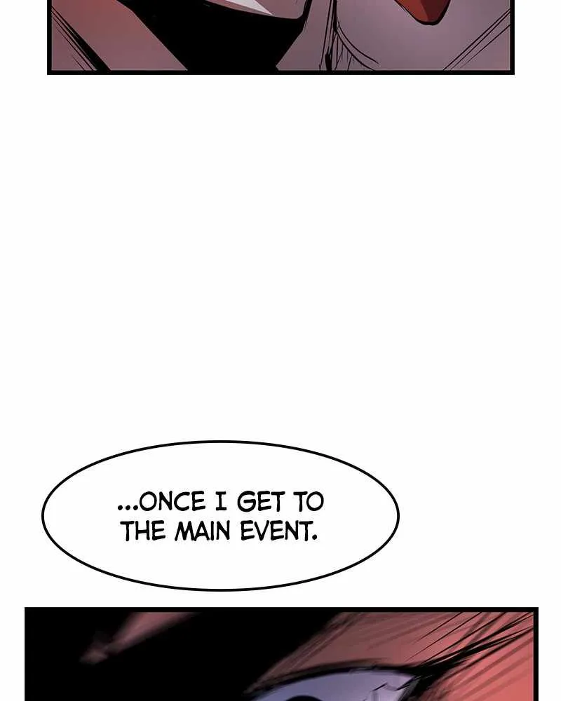 Hallym Gymnasium Chapter 41 page 36 - 
