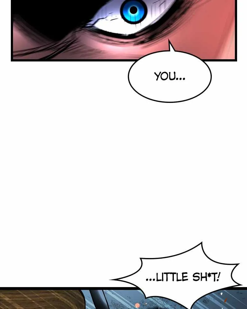 Hallym Gymnasium Chapter 41 page 37 - 