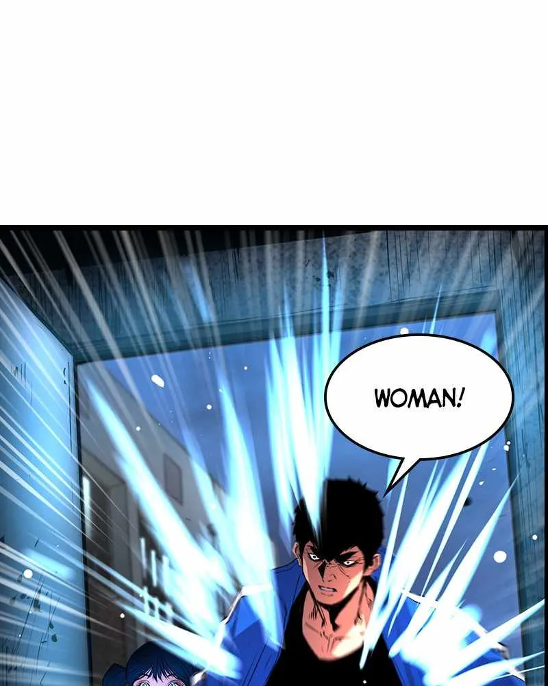 Hallym Gymnasium Chapter 41 page 5 - 