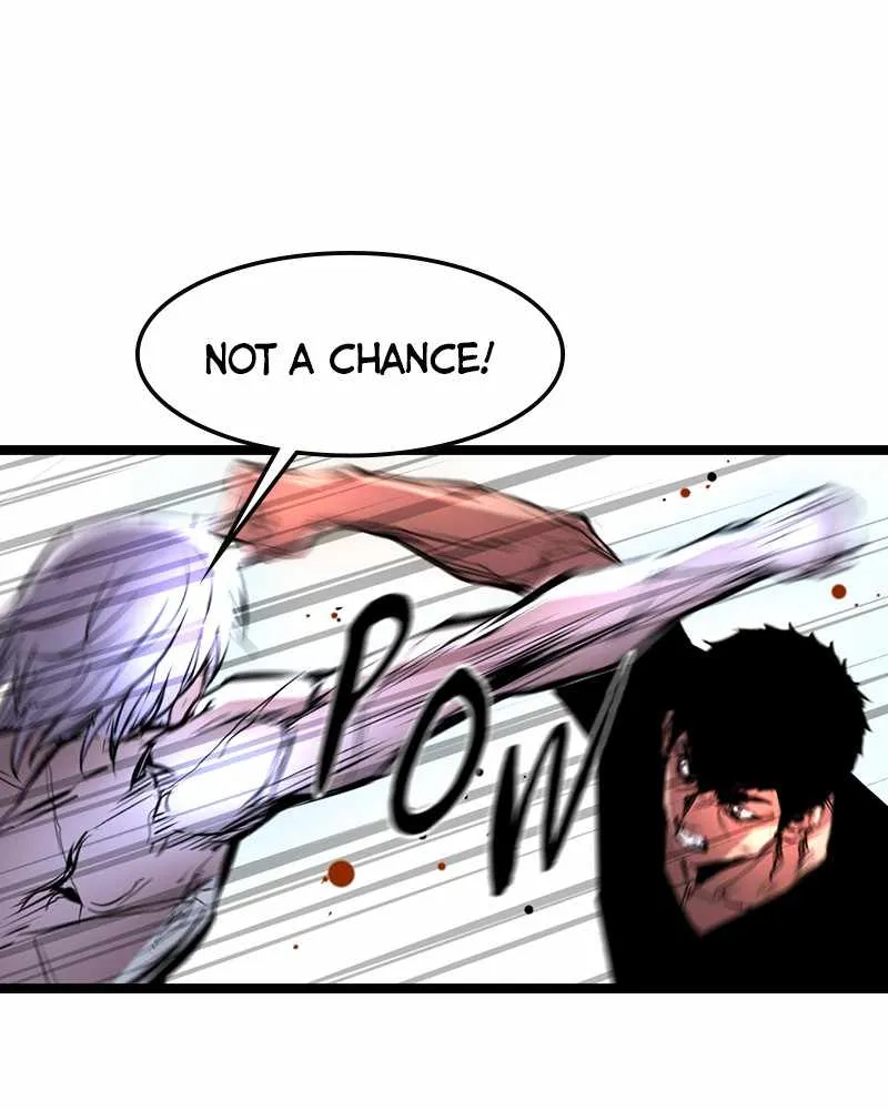 Hallym Gymnasium Chapter 41 page 41 - 