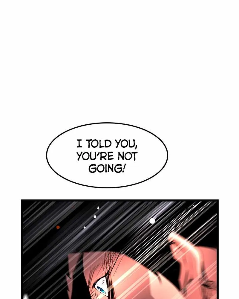 Hallym Gymnasium Chapter 41 page 42 - 