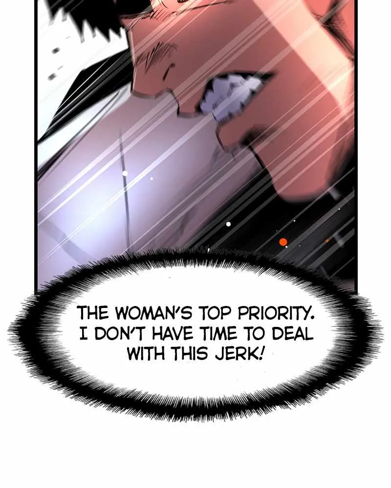 Hallym Gymnasium Chapter 41 page 43 - 