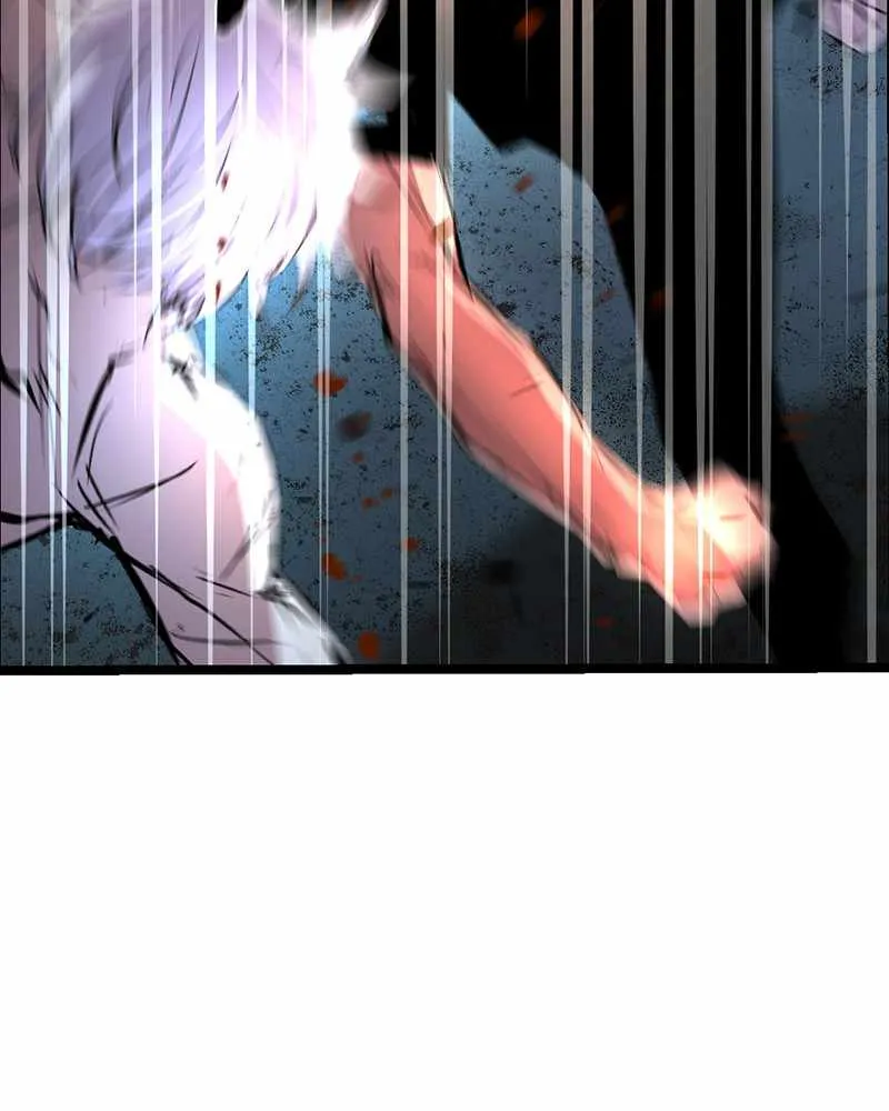 Hallym Gymnasium Chapter 41 page 45 - 