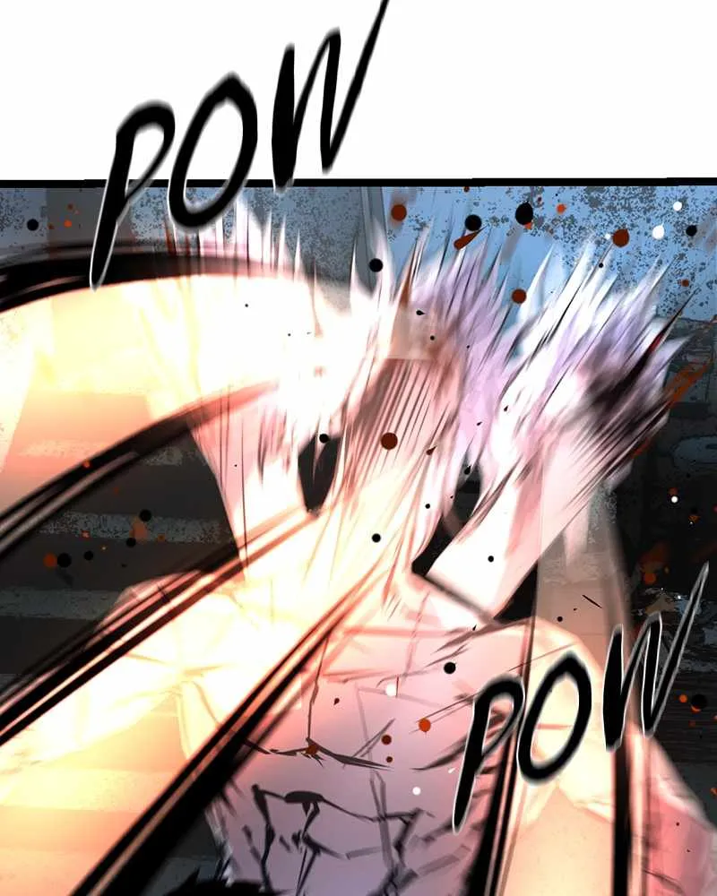 Hallym Gymnasium Chapter 41 page 48 - 