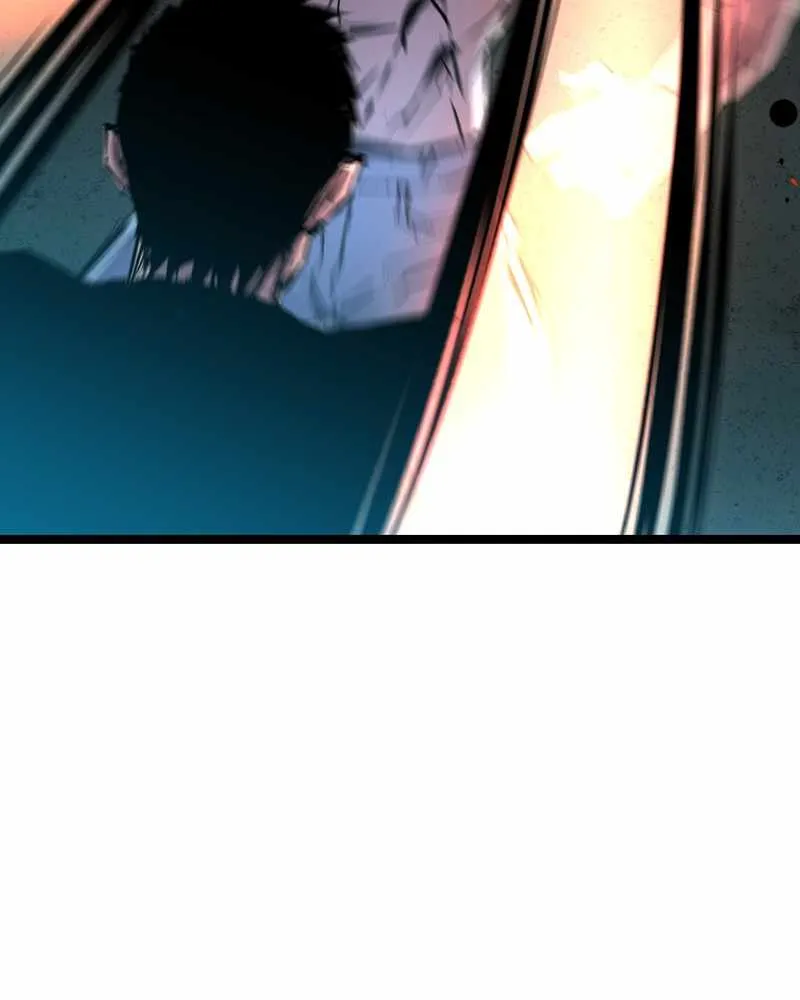 Hallym Gymnasium Chapter 41 page 49 - 