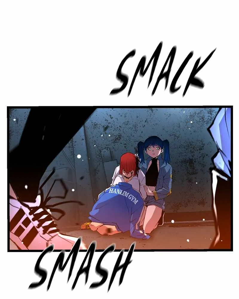 Hallym Gymnasium Chapter 41 page 50 - 
