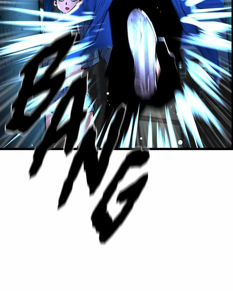 Hallym Gymnasium Chapter 41 page 6 - 