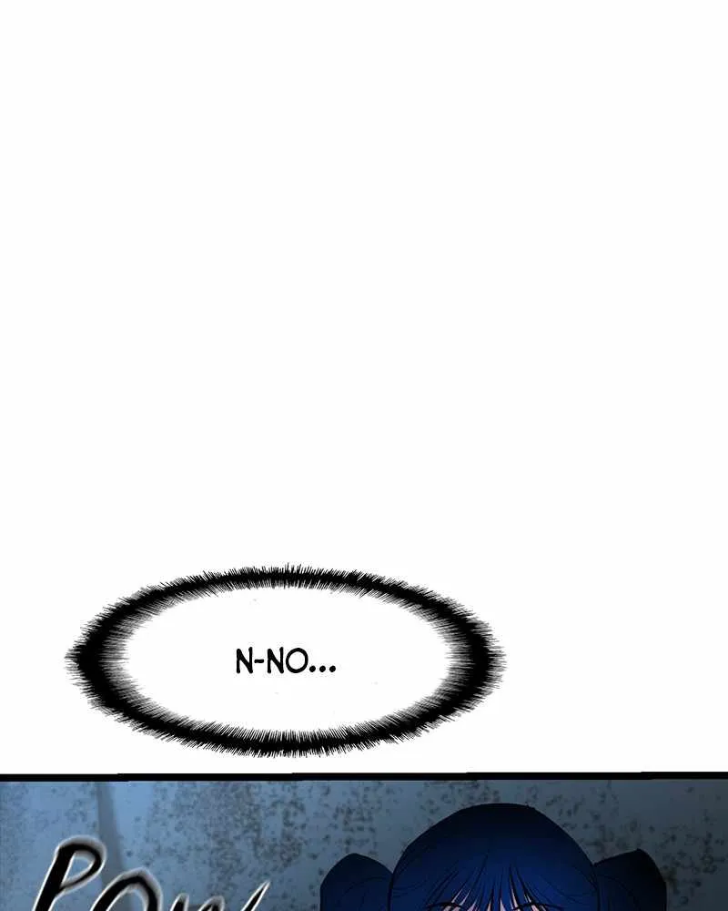 Hallym Gymnasium Chapter 41 page 51 - 