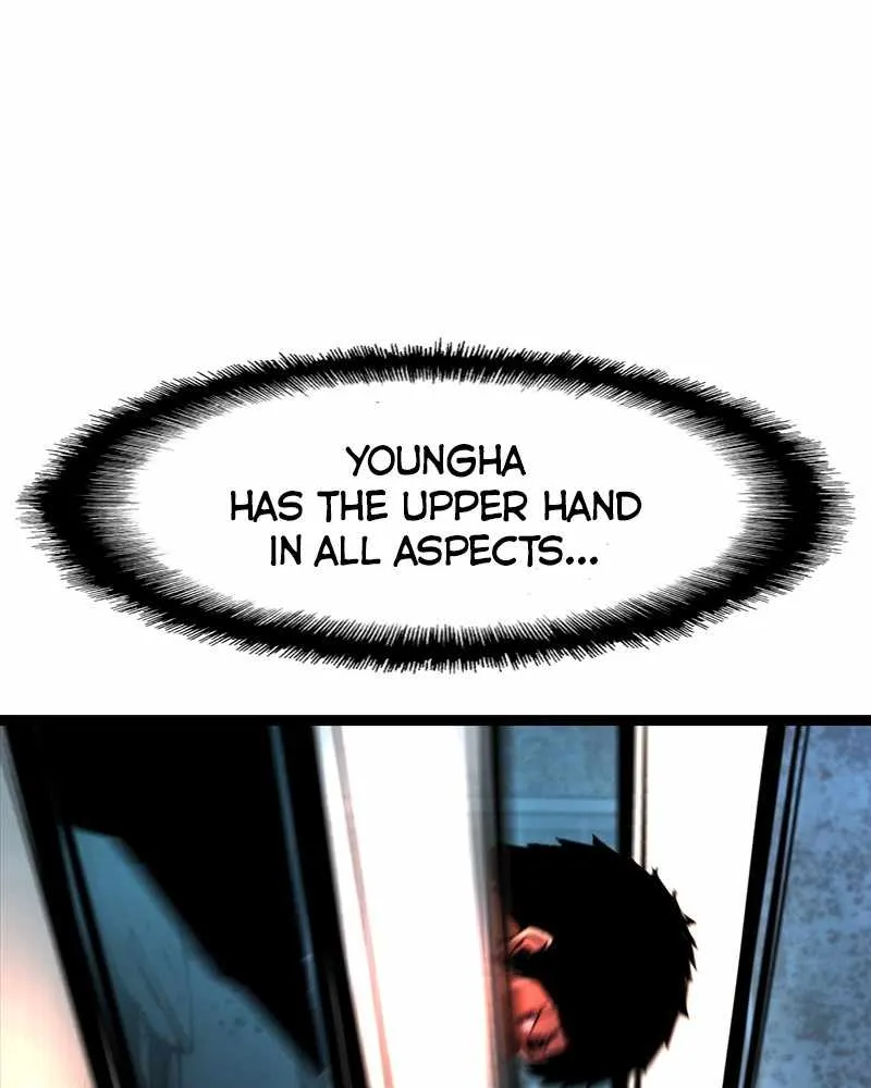 Hallym Gymnasium Chapter 41 page 53 - 