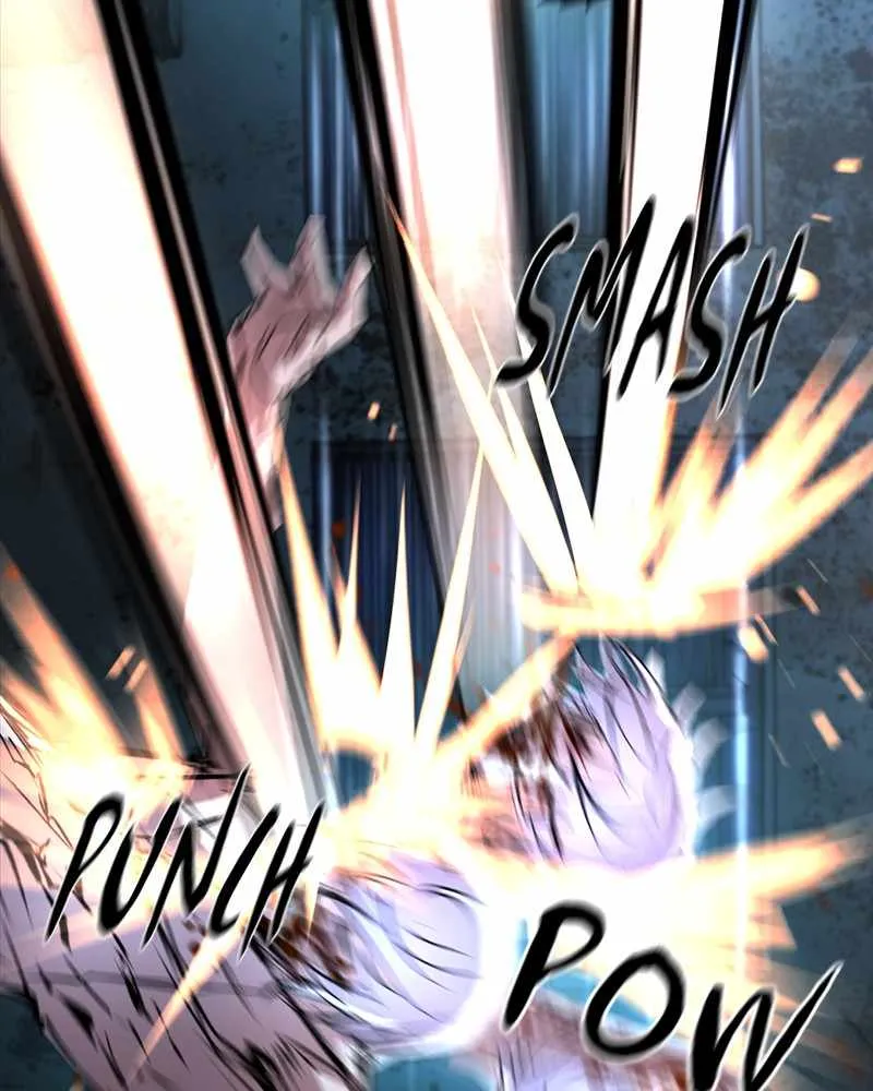 Hallym Gymnasium Chapter 41 page 54 - 