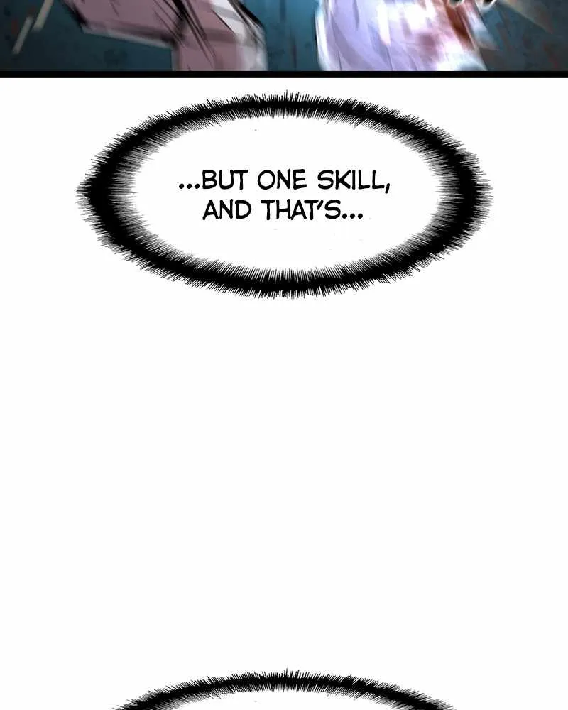 Hallym Gymnasium Chapter 41 page 55 - 