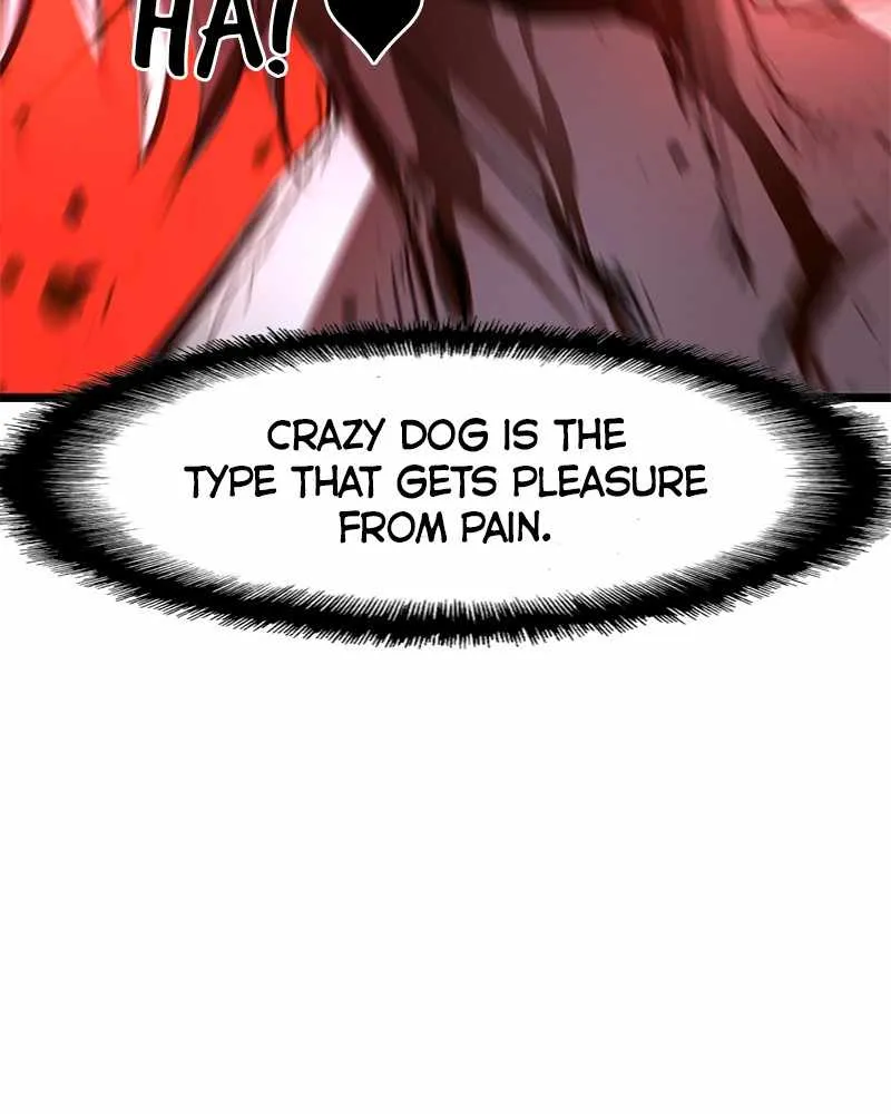 Hallym Gymnasium Chapter 41 page 57 - 