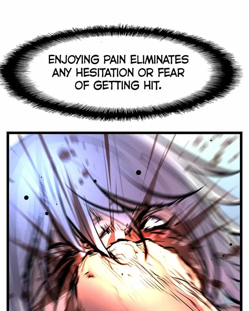 Hallym Gymnasium Chapter 41 page 58 - 