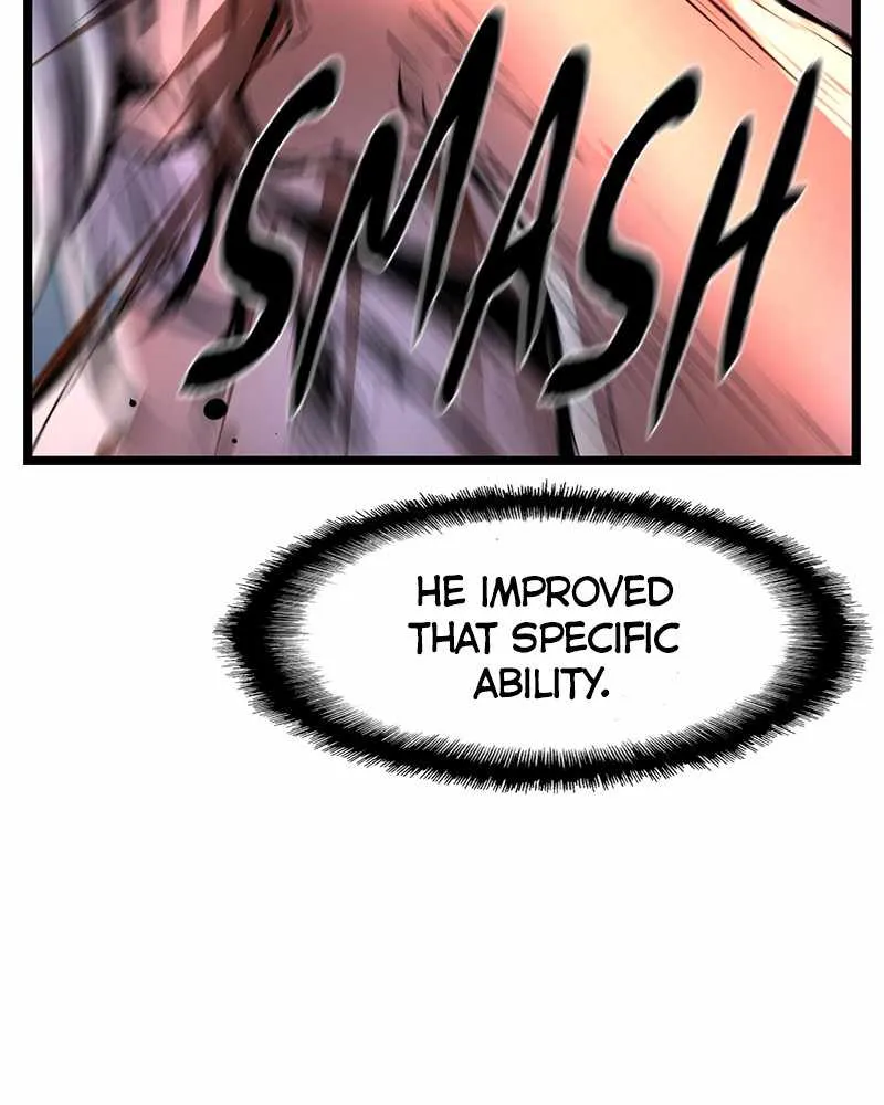 Hallym Gymnasium Chapter 41 page 59 - 
