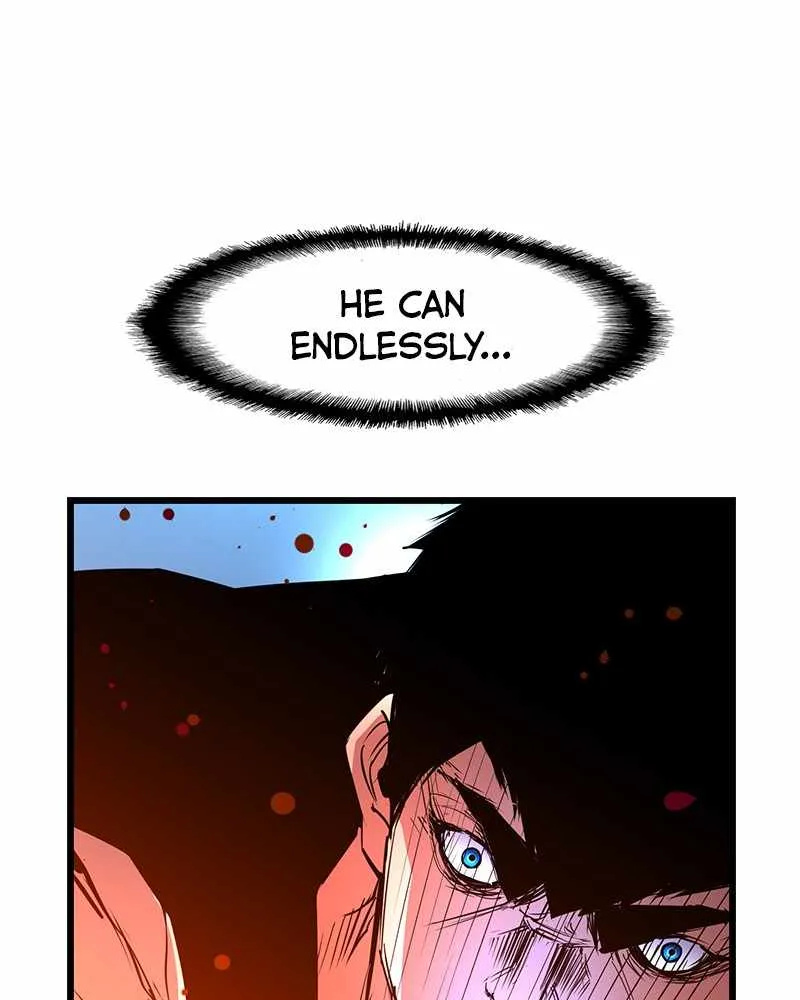 Hallym Gymnasium Chapter 41 page 60 - 