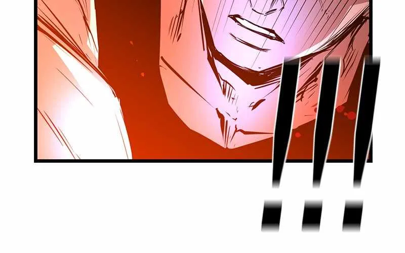 Hallym Gymnasium Chapter 41 page 61 - 