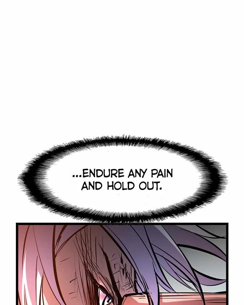 Hallym Gymnasium Chapter 41 page 62 - 