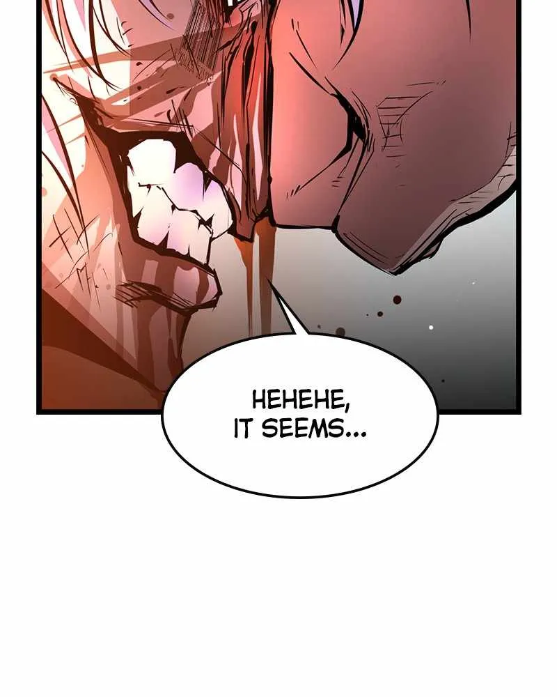 Hallym Gymnasium Chapter 41 page 63 - 