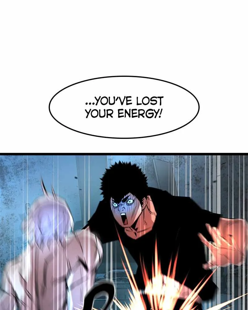 Hallym Gymnasium Chapter 41 page 64 - 