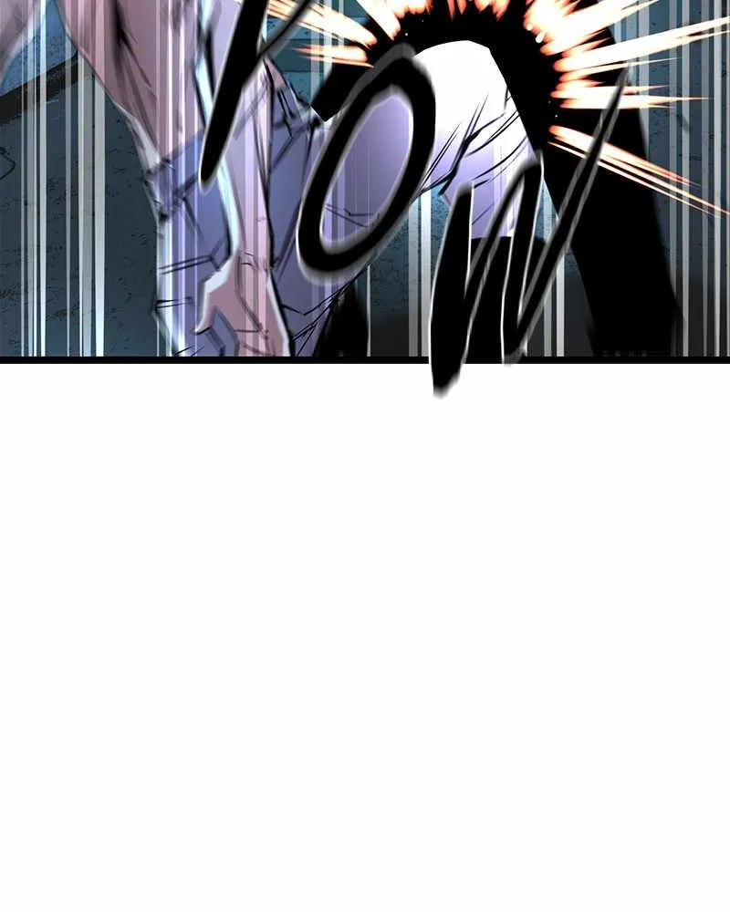 Hallym Gymnasium Chapter 41 page 65 - 